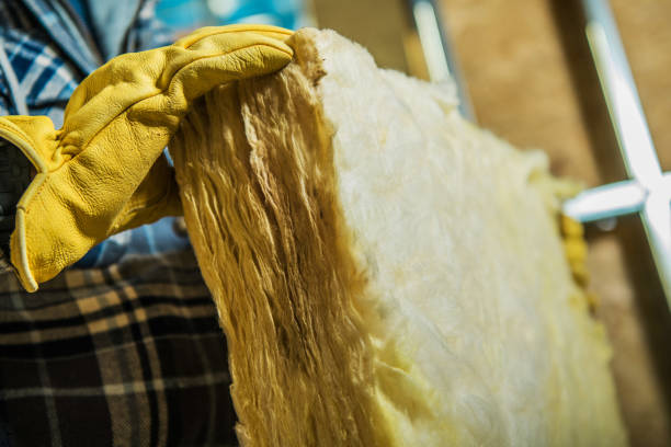 Trusted Norwood, NJ Insulation Contractor Experts
